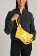 Soul Brigade Wristlet