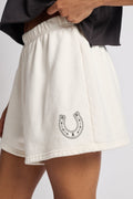 Serena Short