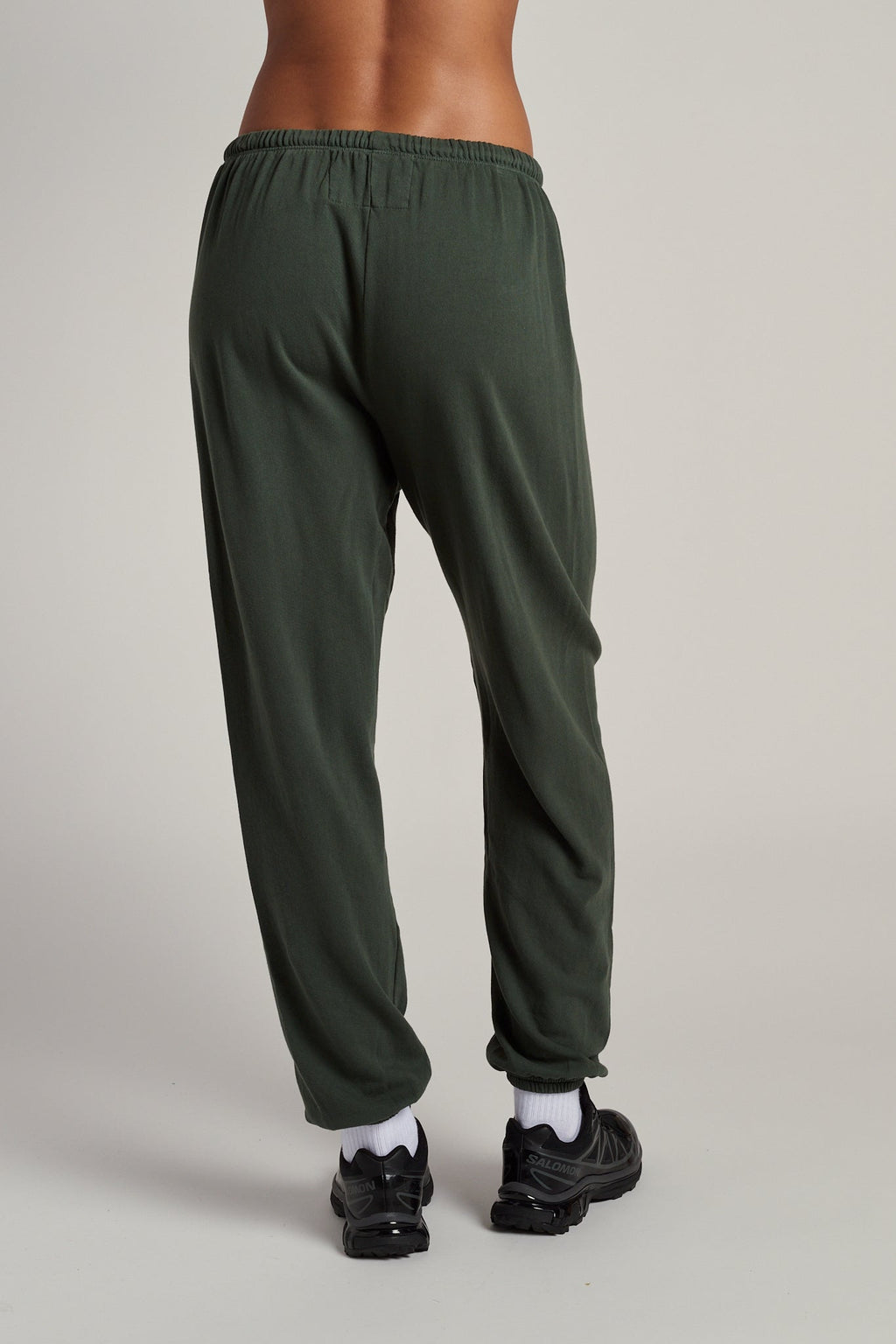 FREECITY Large Sweatpant