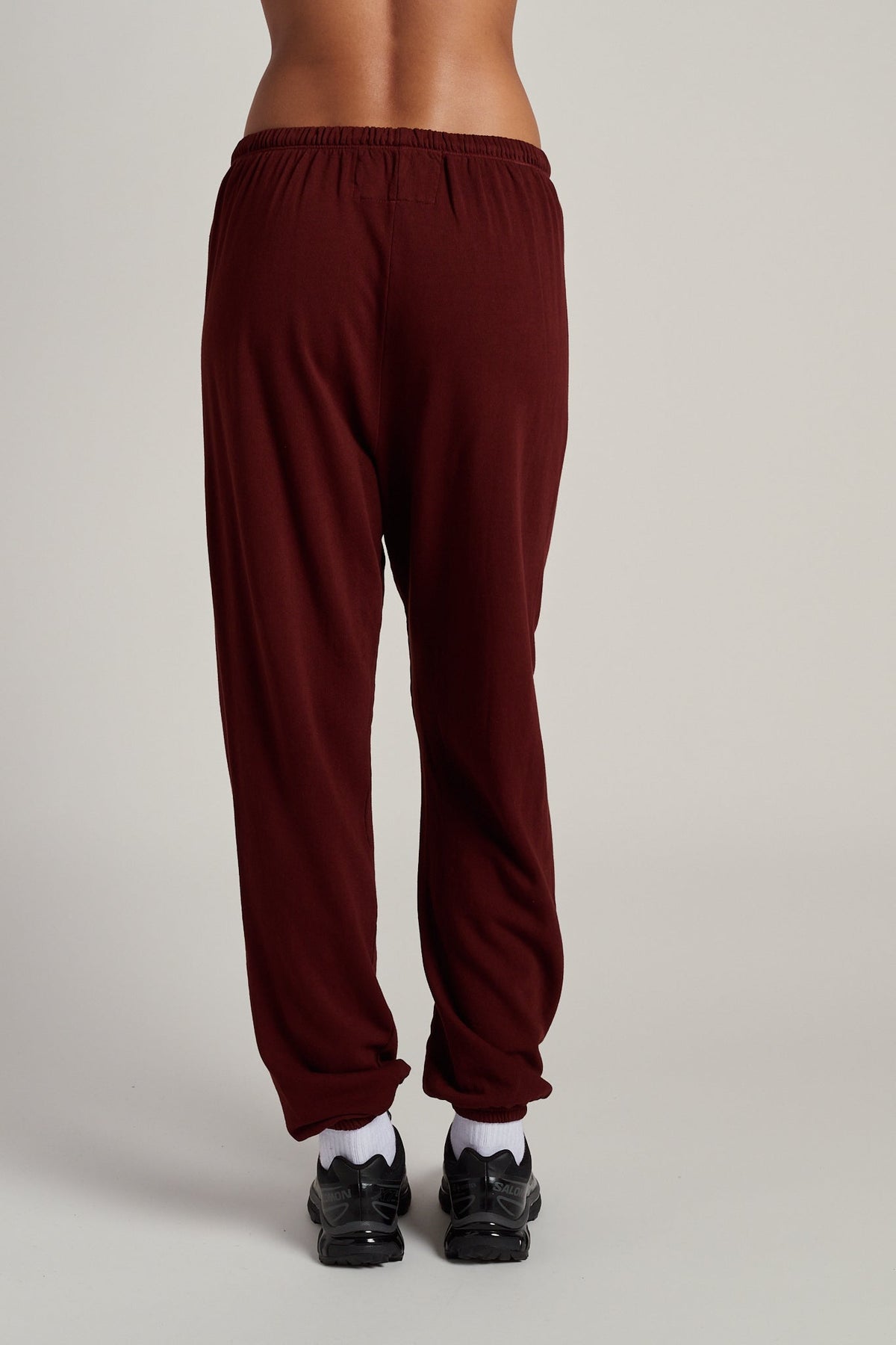 FREECITY Large Sweatpant