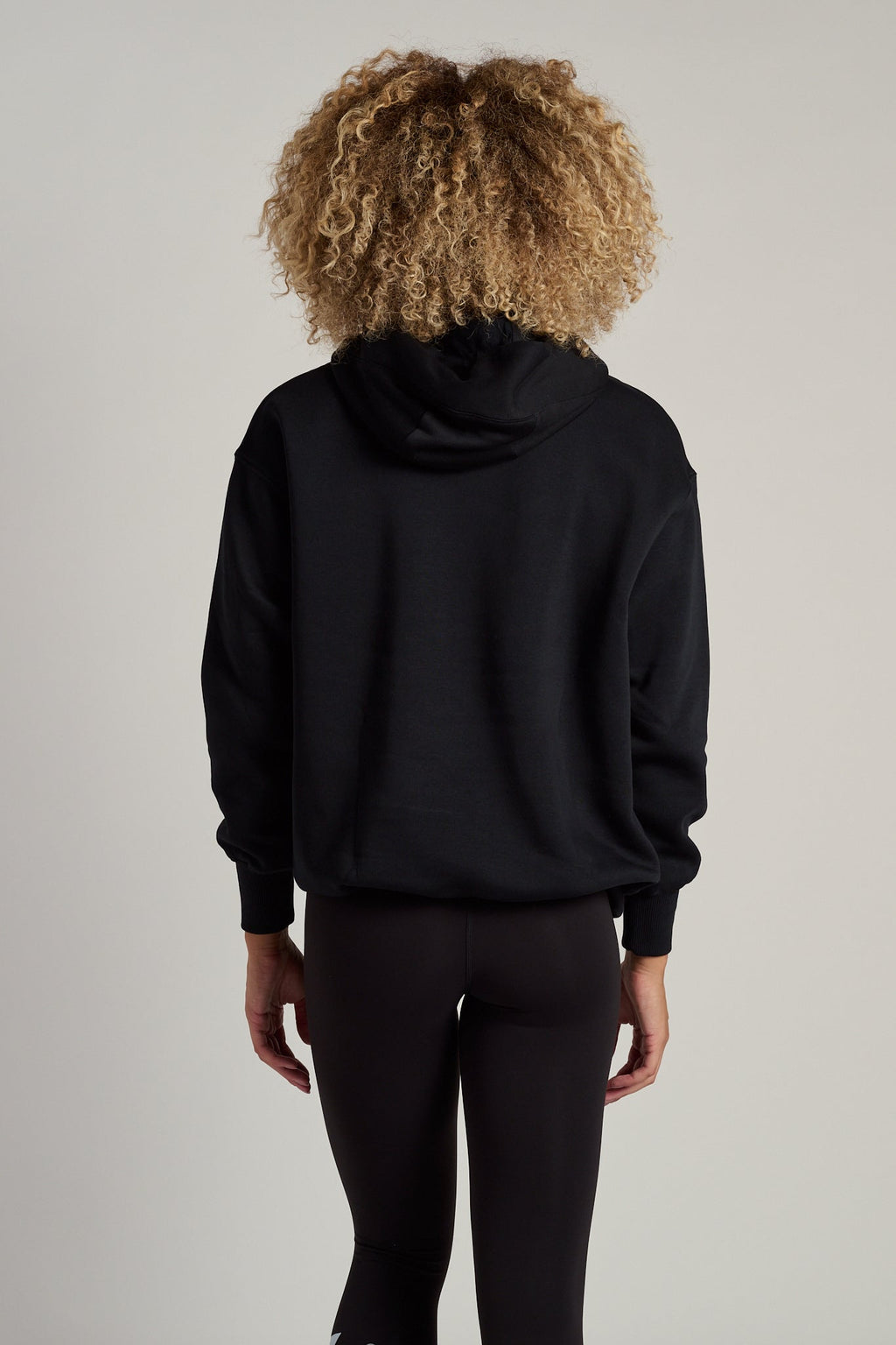 Nike Sportswear Phoenix Fleece