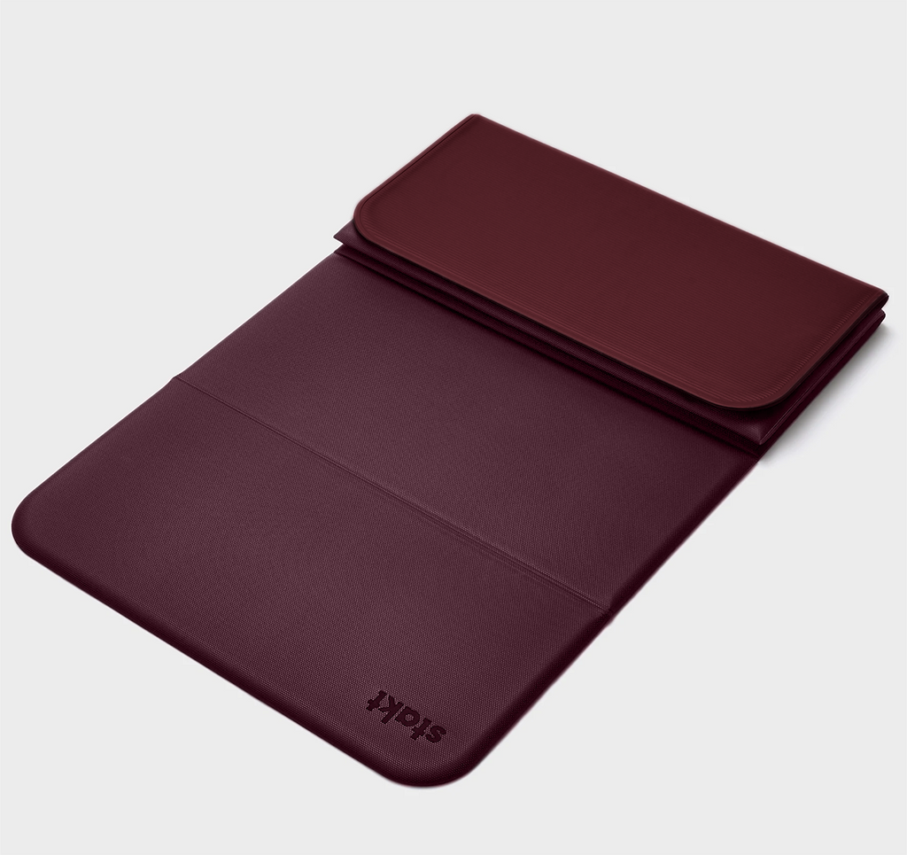 The Stakt Mat Pro