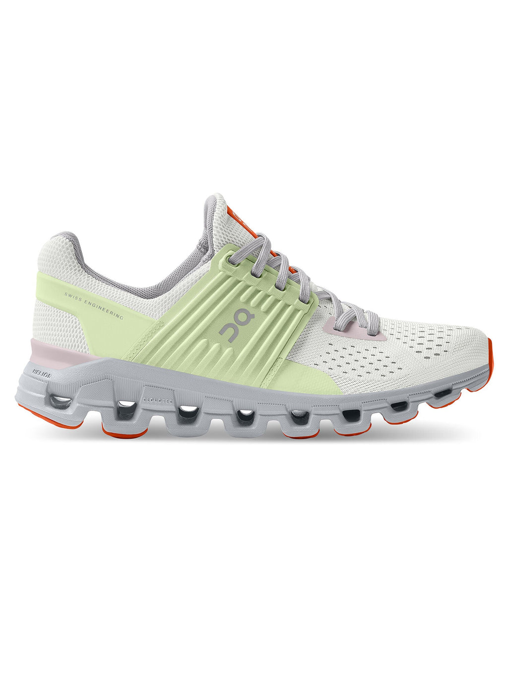 CLOUDSWIFT WOMENS
