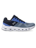 CLOUDRUNNER MENS
