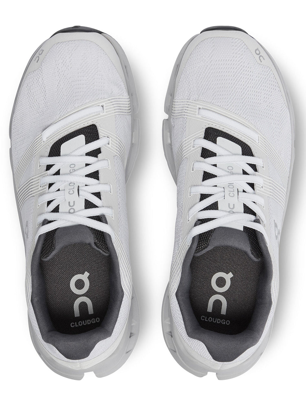 CLOUDGO WOMENS