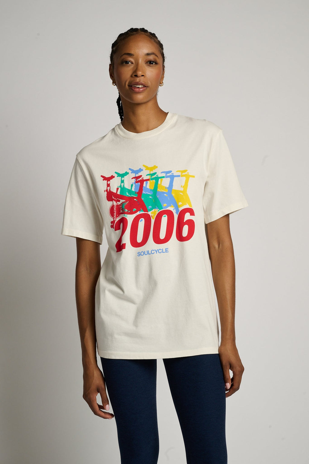 Kyle Tee