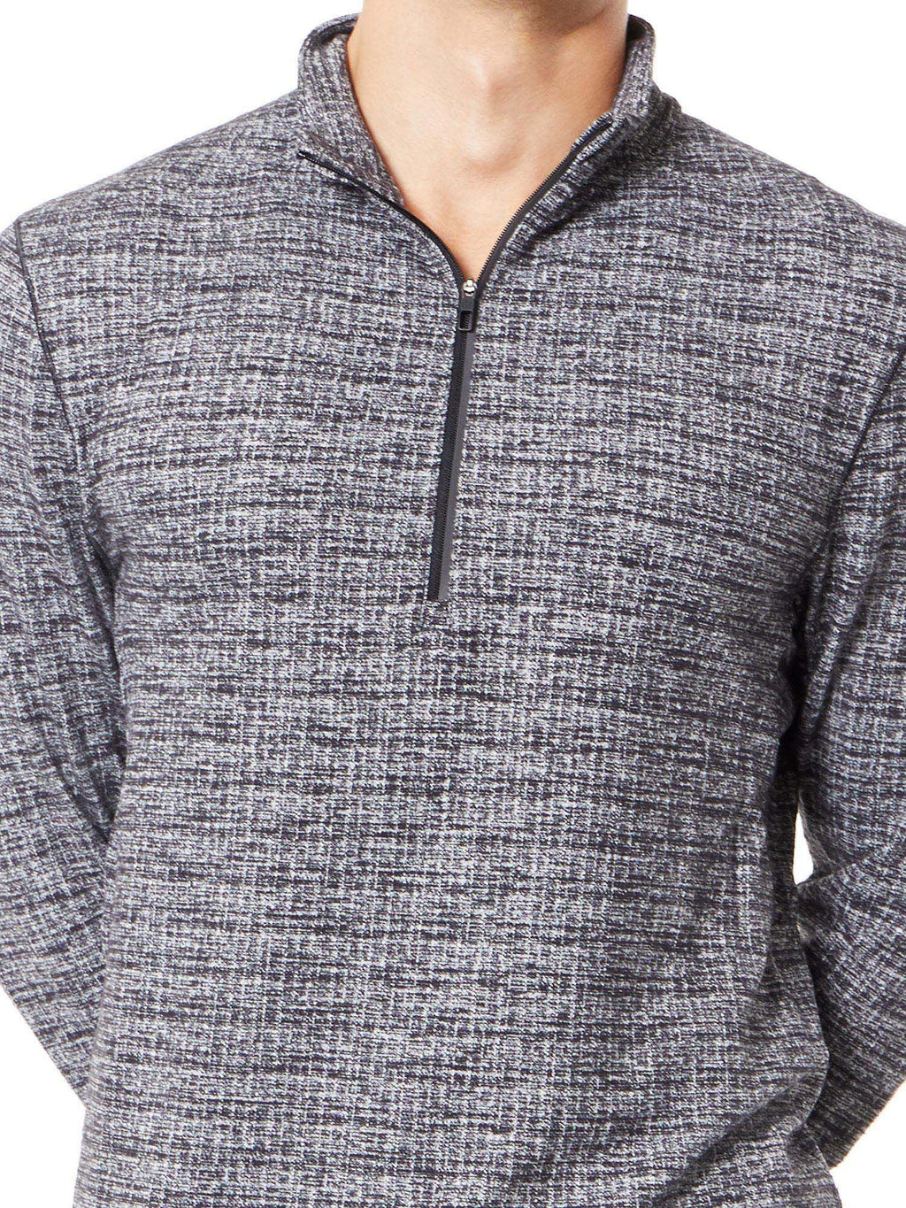 Surge Warm 1/2 Zip