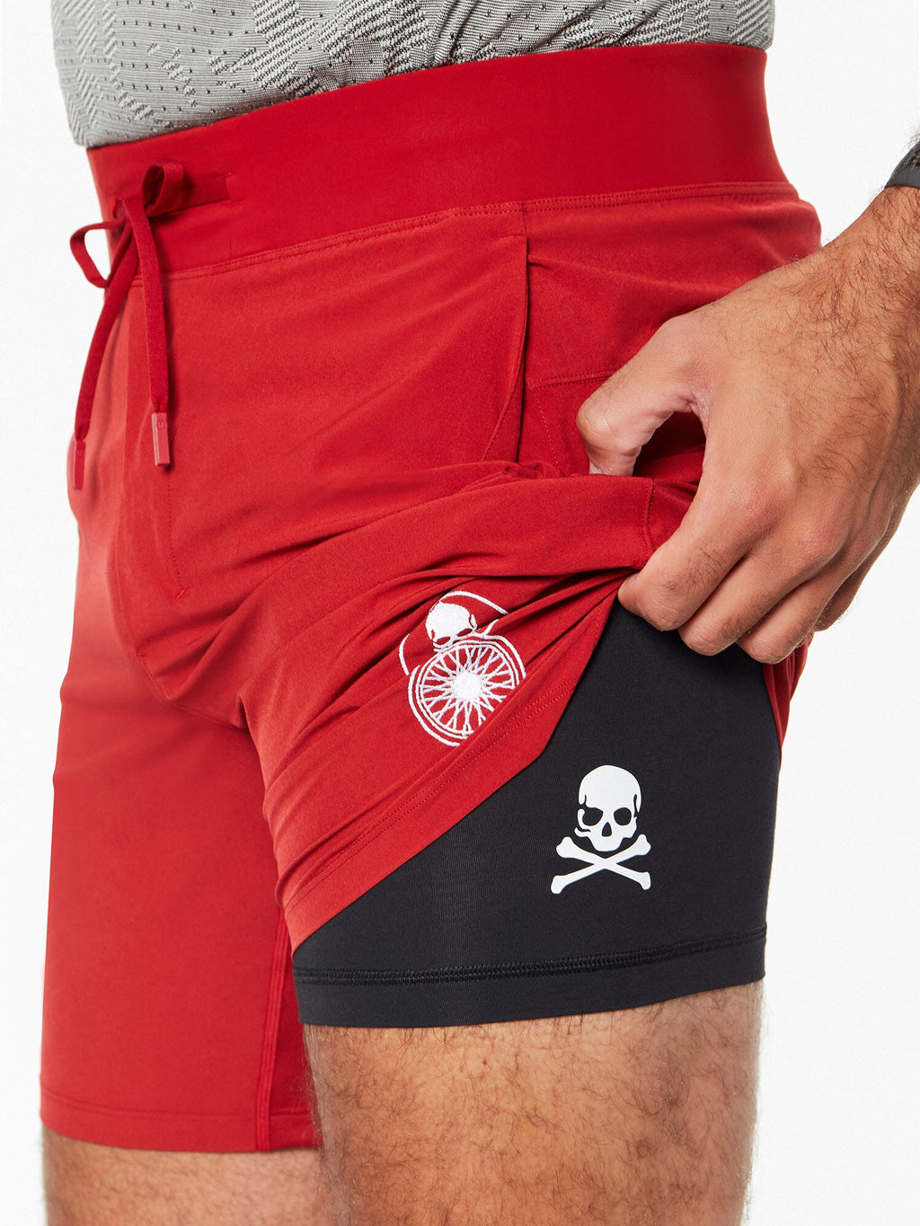 AIM Boxer