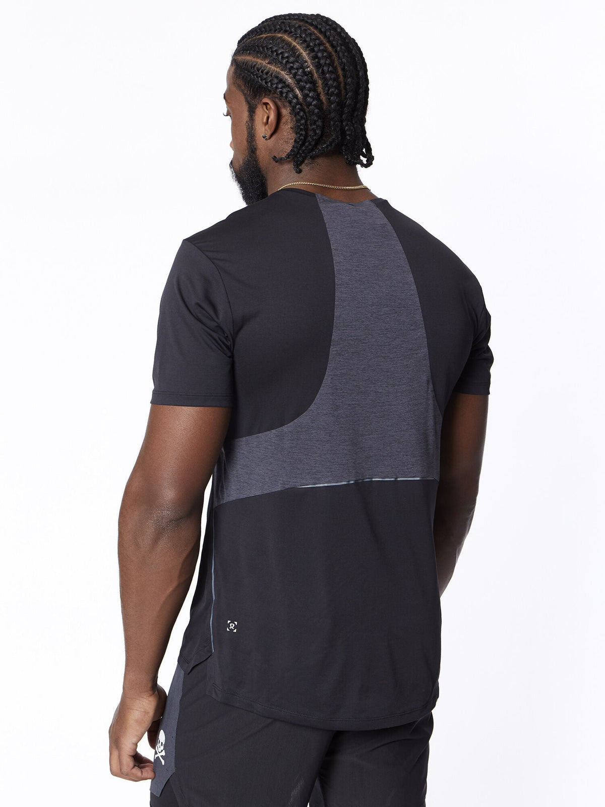 FAST AND FREE SS