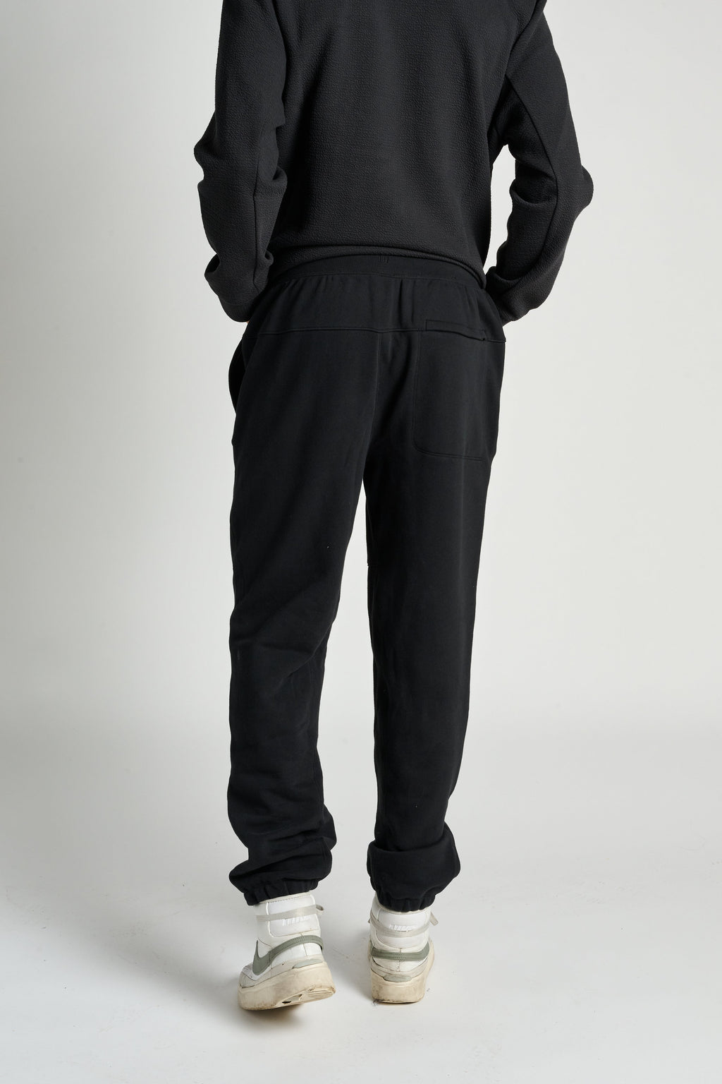 Steady State Classic-Fit Jogger