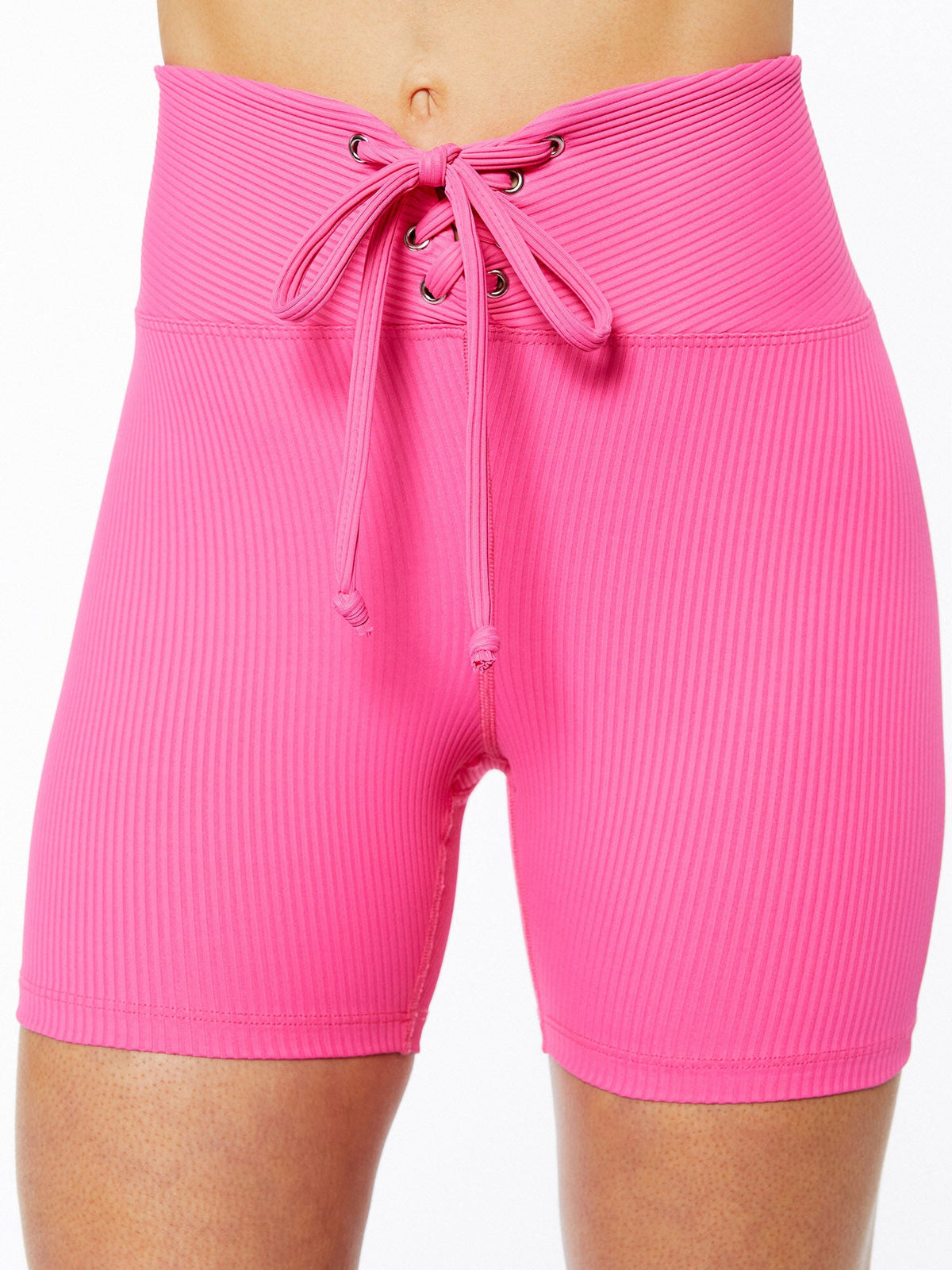 FOOTBALL BIKER SHORT