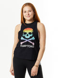 LAFAYETTE PRIDE TANK HAMPTONS