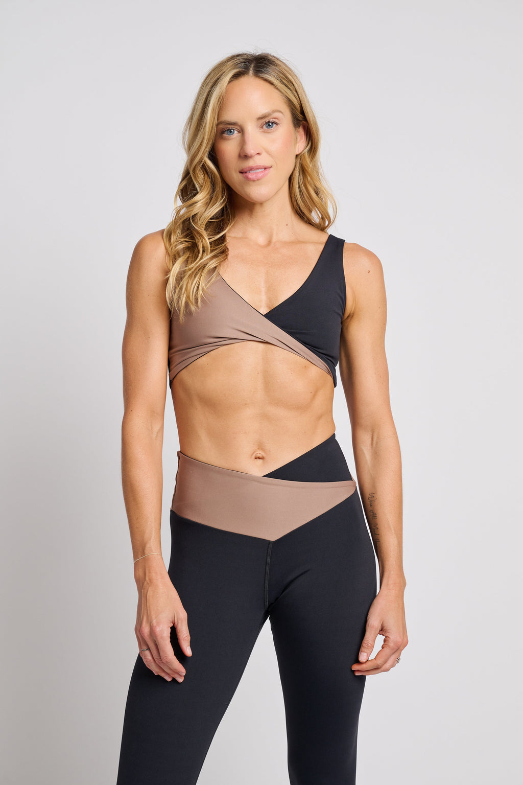 Revamp Top
