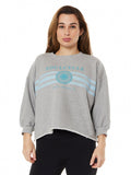 LEE SWEATSHIRT COGA