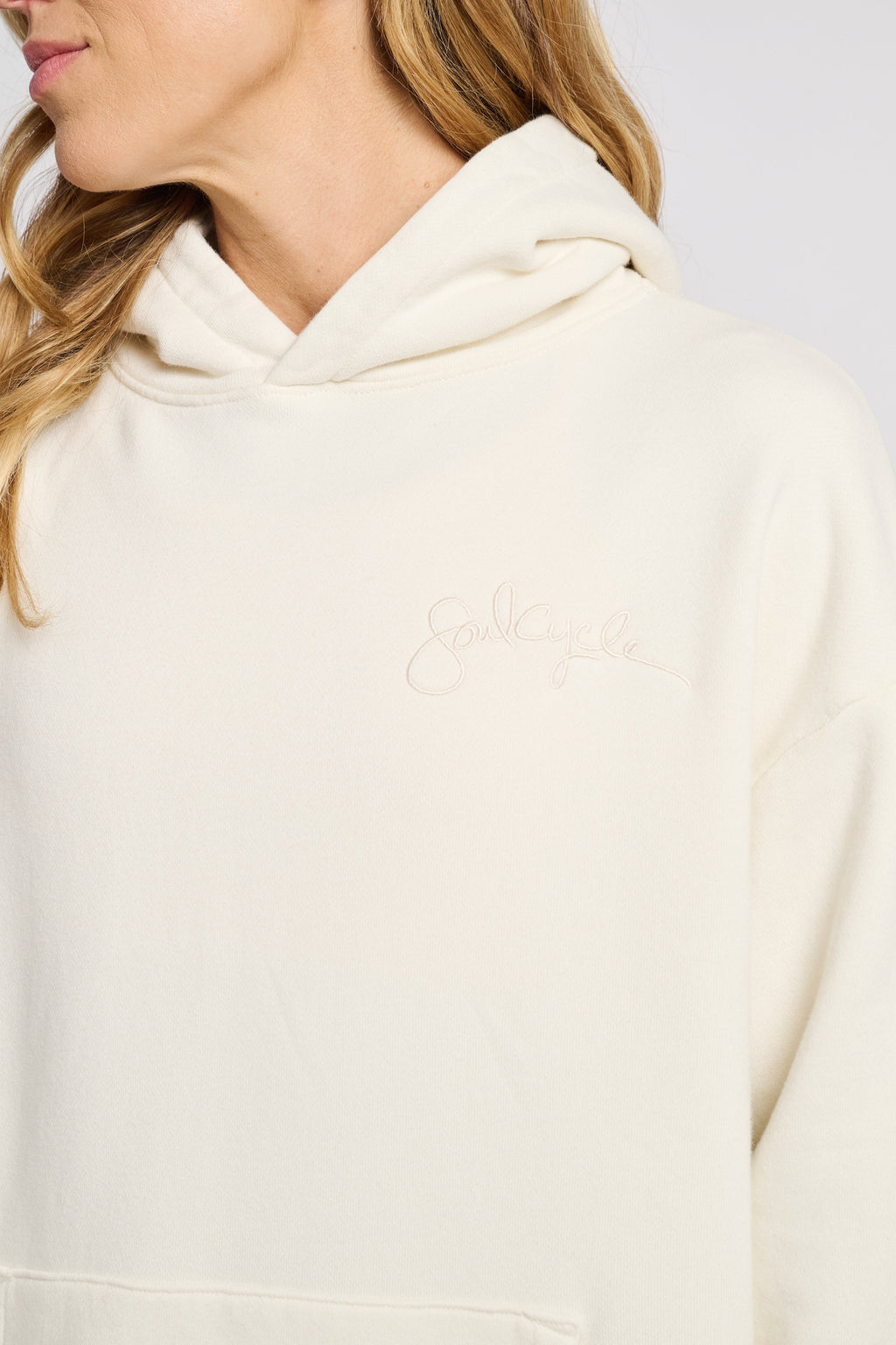 Pryce Hoodie