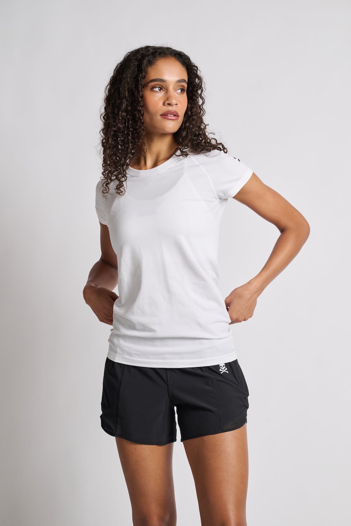 Swiftly Tech Short Sleeve