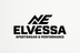 ELVESSA Bold Logo